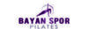 bayan sporpilates